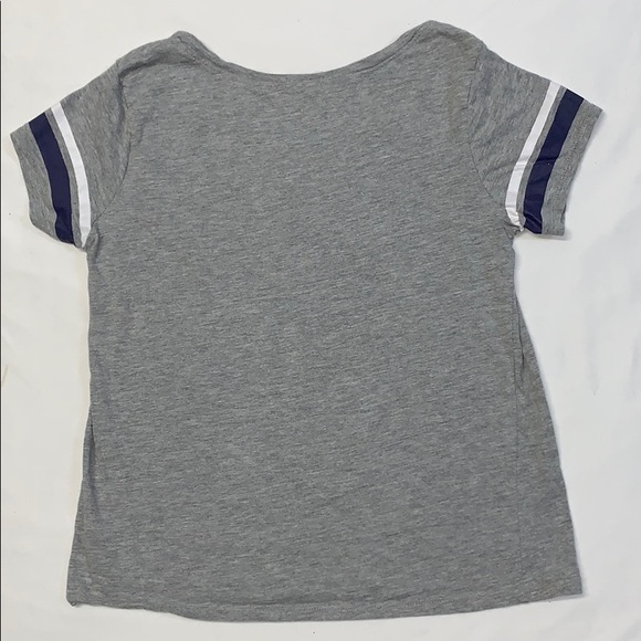 Xoxo Sleep Shirt - Picture 7 of 8